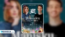 Novel Istri Manisku yang Berkuasa by Paman Guo Gagap