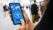 Paket Internet Termurah : Telkomsel, IM3, Atau XL yang Terbaik?