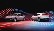 Porsche Macan Transisi Jadi Mobil Listrik: Makin Cepat Pakai Baterai Nikel atau LFP?