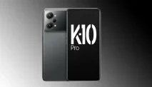 Review Oppo K10 Pro: Spesifikasi, Kelebihan dan Kekurangan