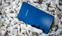 Review Oppo R1 R829T: Spesifikasi, Kelebihan dan Kekurangan