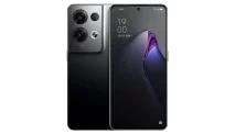 Review Oppo Reno 8 Pro + Plus: Spesifikasi, Kelebihan dan Kekurangan