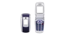Review Samsung E700: Spesifikasi, Kelebihan dan Kekurangan