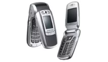 Review Samsung E715: Spesifikasi, Kelebihan dan Kekurangan