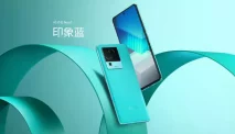 Review Vivo iQOO Neo7 (China): Spesifikasi, Fitur, Kelebihan dan Kekurangan