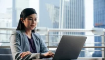 SEO Specialist: Pengertian, Tugas, Gaji, dan Skill yang Dibutuhkan