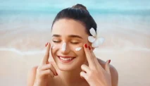 Sunscreen: Manfaat, Jenis, dan Tips untuk Kulit Sehat dan Cantik