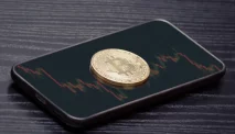 Tips Agar Tetap Tenang saat Pasar Crypto Volatil