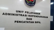 Tips Mendaftarkan Pernikahan di Kantor Catatan Sipil