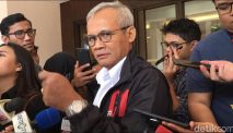 Komisi VI DPR Bakal Panggil Zulhas Buntut Polemik Bansos Jelang Pemilu