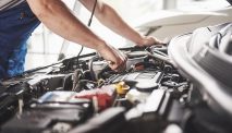 Tips Mencegah Mobil Overheat Yang Belum Orang Tahu