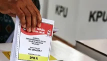 Jangan Sampai Ketinggalan! Begini Cara Memantau Hasil Pemilu 2024 di Laman Resmi KPU