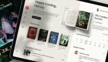 Baca Novel Dapat Uang 400 Ribu, Benarkah Bisa Cair?