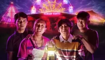 Jumlah Penonton Film Agak Laen Tembus 1 Juta dalam 4 Hari
