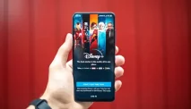 Kuota Nonton Telkomsel: Streaming Puas, Hemat Kuota, Lebih dari Sekedar Nonton!