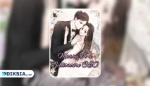 Marry To a Billionaire CEO Novel Full Story