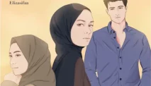 Novel Ipar Adalah Maut by Elizasifaa