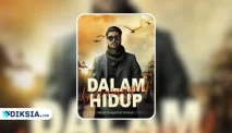 Novel Kemenangan Dalam Hidup by Malam yang Dingin