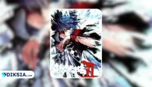 Novel Soul Land Season 2 by Tang Jia San Shao