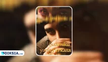 Novel Suamiku yang Perkasa by Serigala Ciumlangit