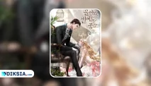 Review Novel “Cry, or Better Yet, Beg” yang Bikin Kamu Baper