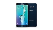 Review Samsung Galaxy S6 Plus: Spesifikasi, Kelebihan dan Kekurangan