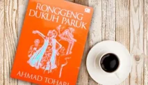 Siapakah Tokoh Utama dan Tokoh-Tokoh Pendukung dalam Novel Ronggeng Dukuh Paruk?
