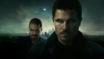 Sinopsis Film Code 8 Part II, Aksi Balas Dendam Gadis Berkekuatan Super