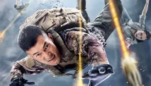 Sinopsis Film Counter Attack, Aksi Vincent Zhao Membuktikan Ketidakbersalahannya yang Dijebak dan Difitnah