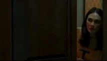 Sinopsis Film Panggonan Wingit, Kisah Nyata Horor di Semarang
