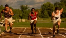 Sinopsis Film Race (2016): Kisah Inspiratif Jesse Owens, Sang Legenda Olimpiade