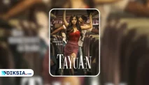 Sinopsis Film Tayuan (2023), Lengkap dengan Daftar Pemerannya