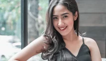 Tamara Tyasmara, Bintang Film dan FTV, Berduka atas Kehilangan Anaknya Dante