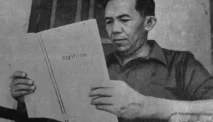 Wafatnya Tan Malaka dan Peristiwa Lainnya pada 21 Februari