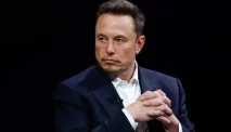 Elon Musk Tuduh Imigran Kanibal Haiti Ancam Amerika