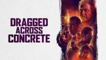 Sinopsis Film Dragged Across Concrete: Aksi Mel Gibson dan Vince Vaughn Membongkar Sisi Gelap Penegakan Hukum