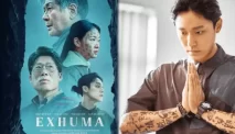 Link Download Film Exhuma Sub Indo Kualitas HD