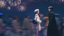Link Nonton Drama Korea Everyone Loves Me Sub Indo Full Episode