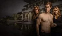 Link Nonton Film Purity Falls Sub Indo Full Movie