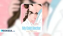 Novel My Cold Doctor By Selfie Hurtness