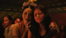 Sinopsis Film Horor Badarawuhi di Desa Penari dan Fakta Menariknya