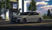 Car Parking Multiplayer Mod Apk Terbaru, Uang Tak Terbatas dan Bebas Iklan