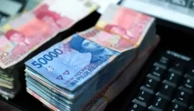 Cara Pinjam Uang di Bank BCA, Panduan Lengkap dan Terbaru (2024)