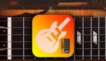GarageBand APK, Studio Musik Apple di Genggamanmu (Android)