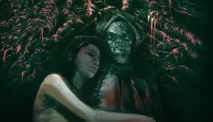 Sinopsis Do You See What I See, Kisah Cinta Gadis dengan Pocong