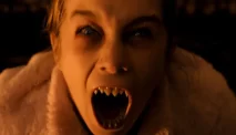 Sinopsis Film Abigail (2024), Balerina Vampir yang Meneror Penculiknya