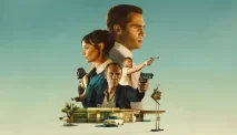 Sinopsis Film The Last Stop in Yuma County (2024), Terjebak di Persimpangan Bahaya