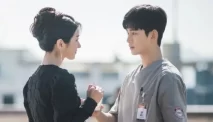 10 Rekomendasi Film & Drama Kim Soo Hyun yang Wajib Kamu Tonton