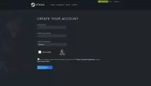Cara Daftar Steam Terbaru 2024, Panduan Lengkap untuk Gamer Pemula