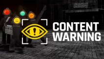 Content Warning, Game Horor Kolaboratif yang Viral di Steam